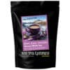Earl Grey Vanilla Black