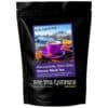Marmalady Earl Grey