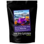 Earl Grey | Marmalady | Black