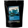 Assam Black Tea