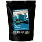 Assam | Black