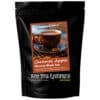 Caramel Apple Black
