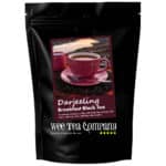 Darjeeling | Black