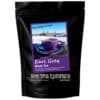Earl Grey Black Tea