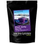Earl Grey | Black