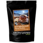Gingerbread | Rooibos