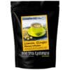Lemon Ginger