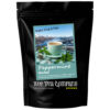 Peppermint Premium