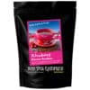 Rhubarb | Rooibos