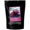 Wild Berry Fruit Tea