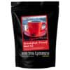 Breakfast Decaf Black