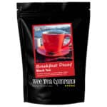 Breakfast | Decaf | Black